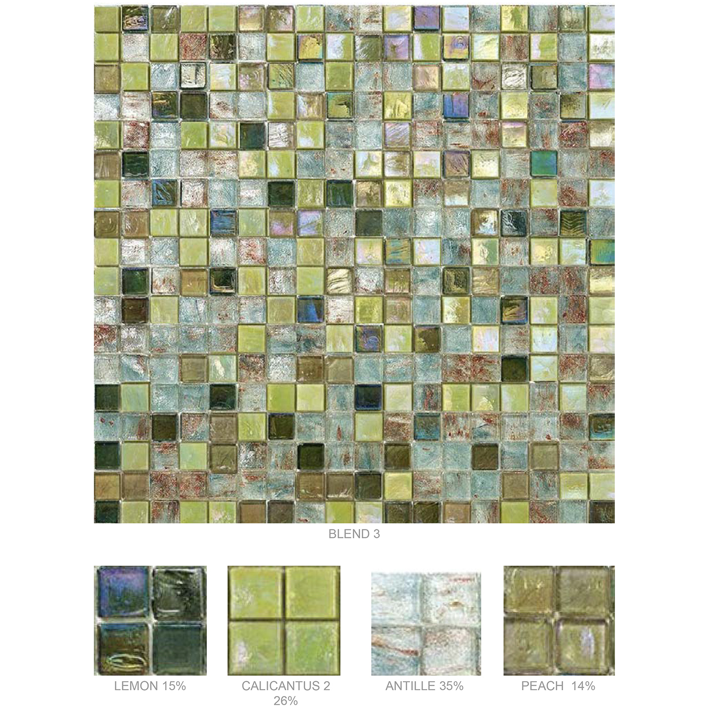 美彩国际(中国)有限公司