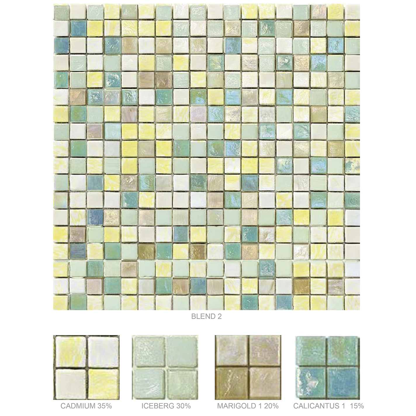 美彩国际(中国)有限公司