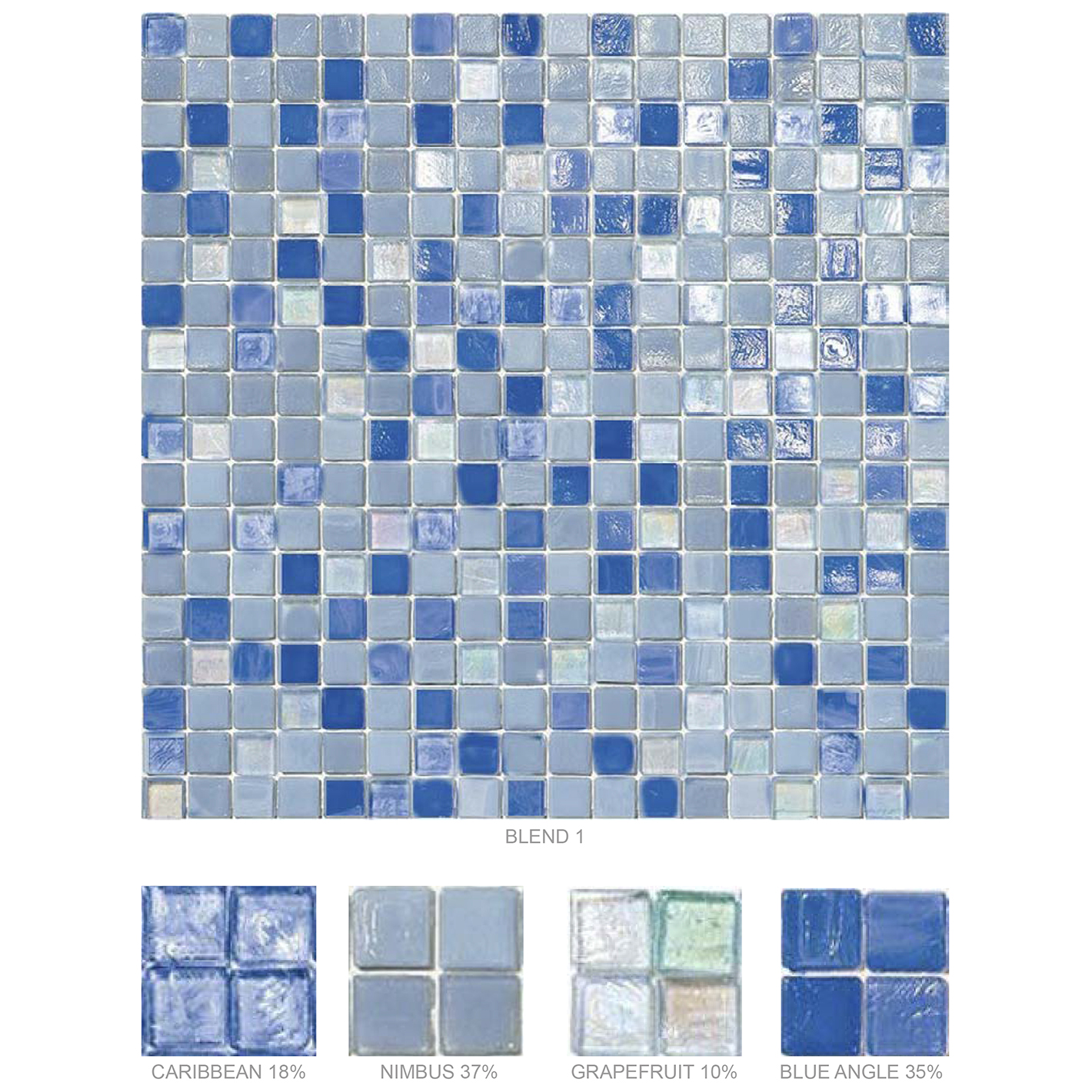 美彩国际(中国)有限公司