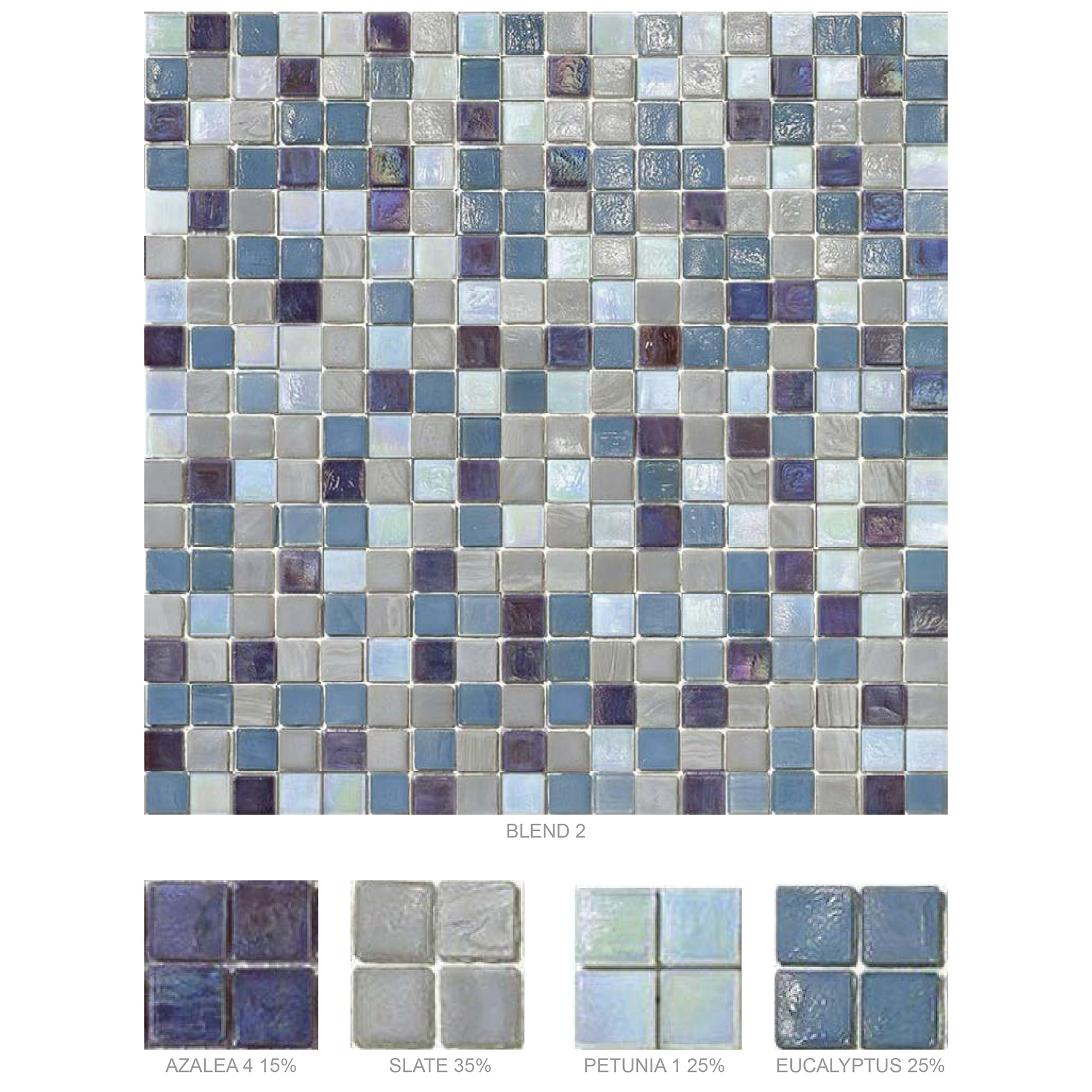 美彩国际(中国)有限公司