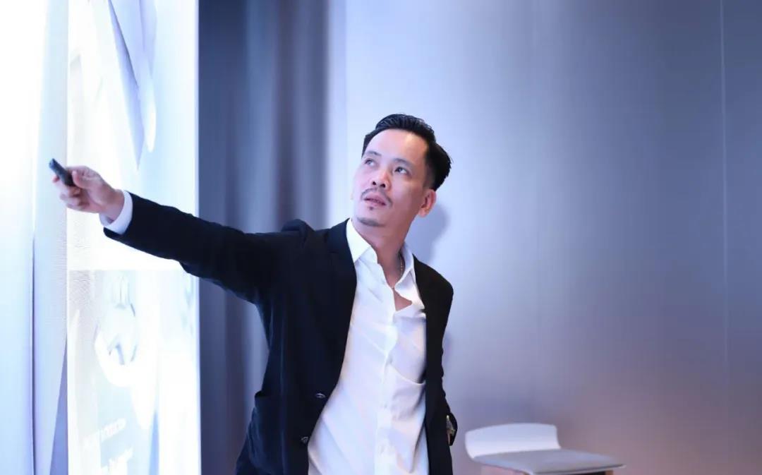 ���ʹ���(�й�)���޹�˾