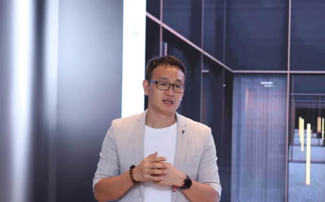 ���ʹ���(�й�)���޹�˾