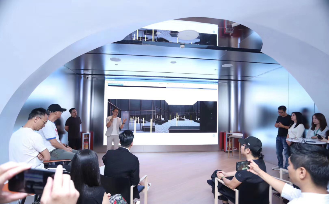 ���ʹ���(�й�)���޹�˾