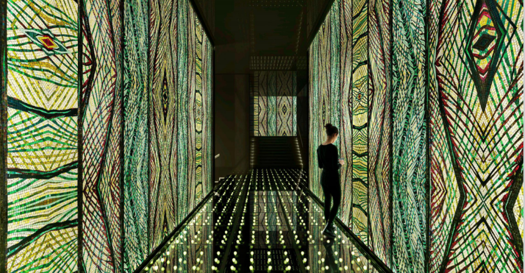 ���ʹ���(�й�)���޹�˾