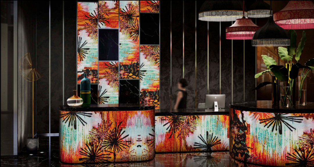 ���ʹ���(�й�)���޹�˾