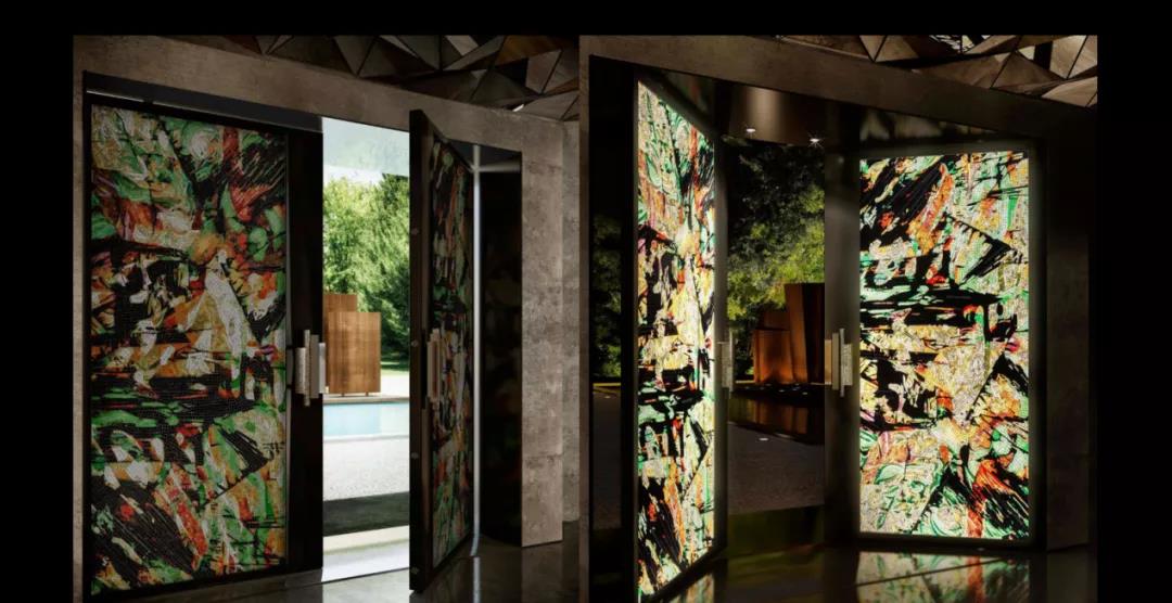 ���ʹ���(�й�)���޹�˾