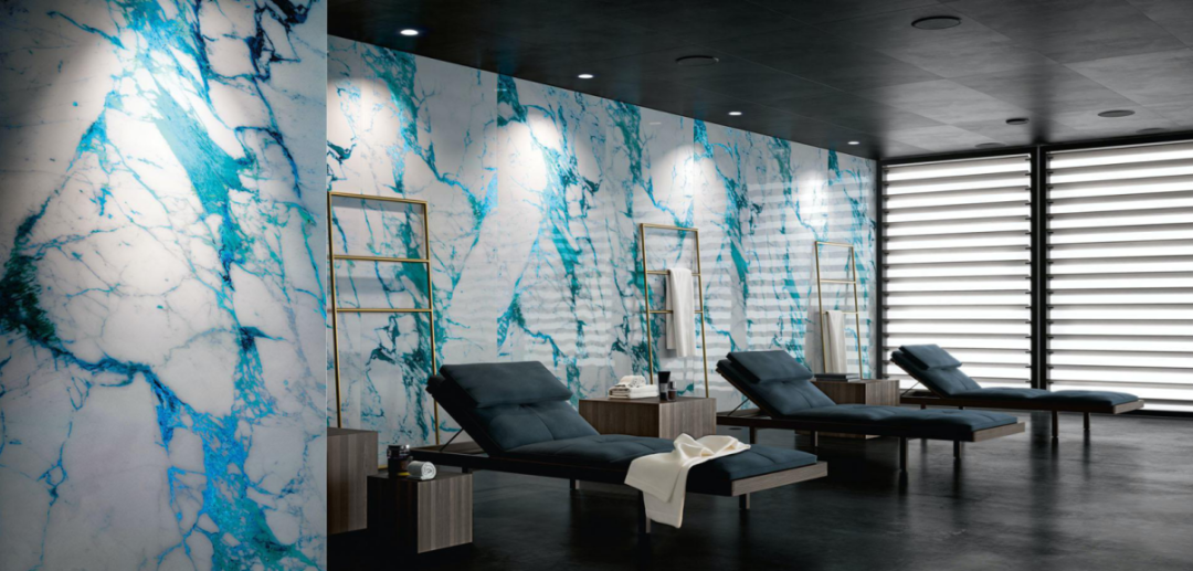 ���ʹ���(�й�)���޹�˾