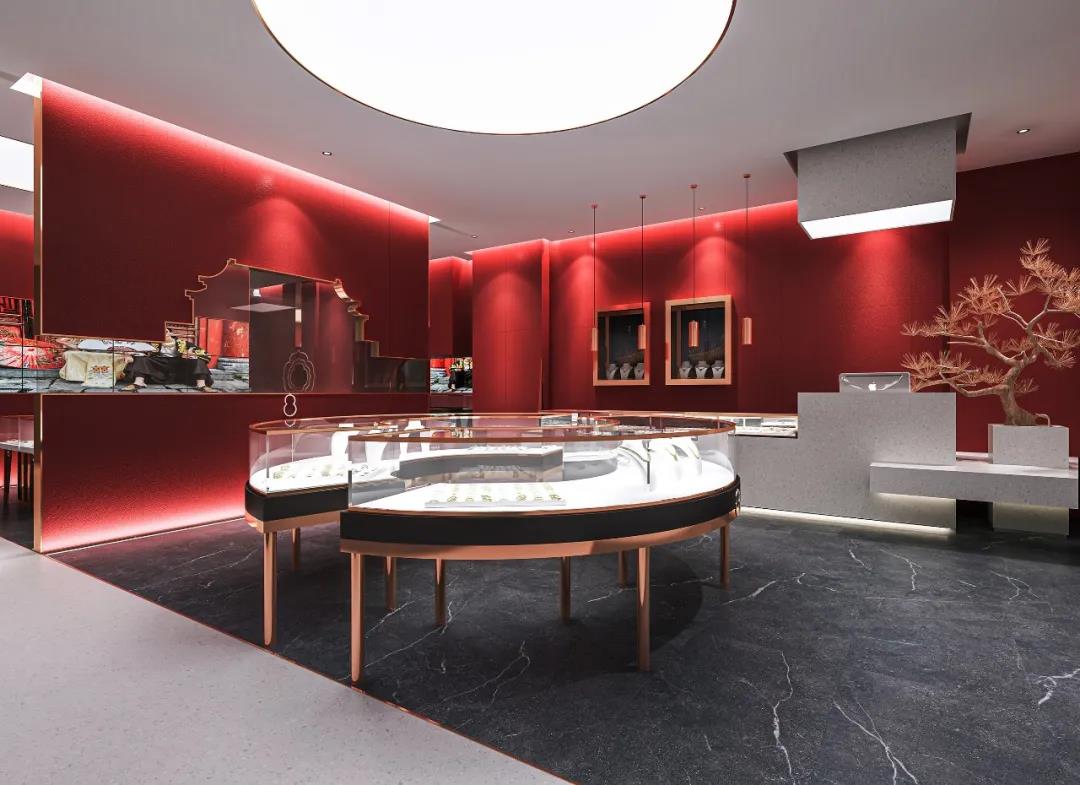 ���ʹ���(�й�)���޹�˾