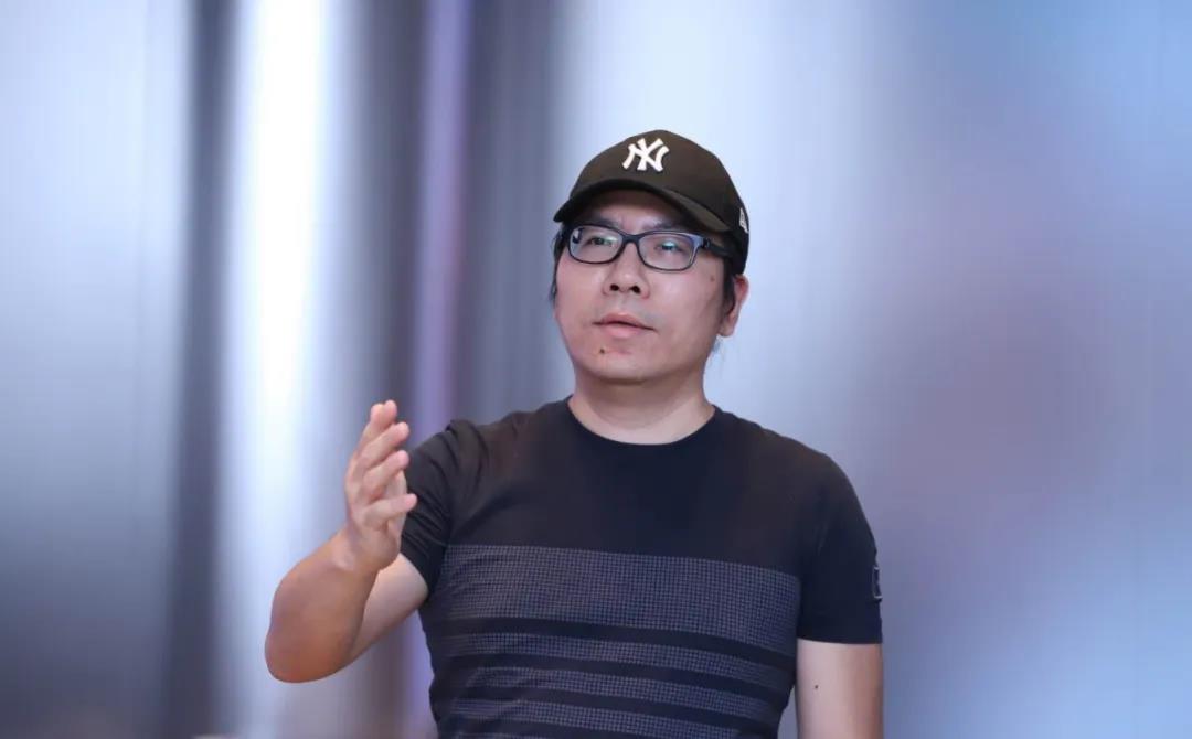 ���ʹ���(�й�)���޹�˾