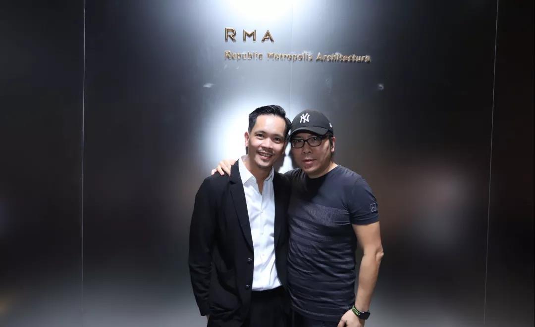 ���ʹ���(�й�)���޹�˾