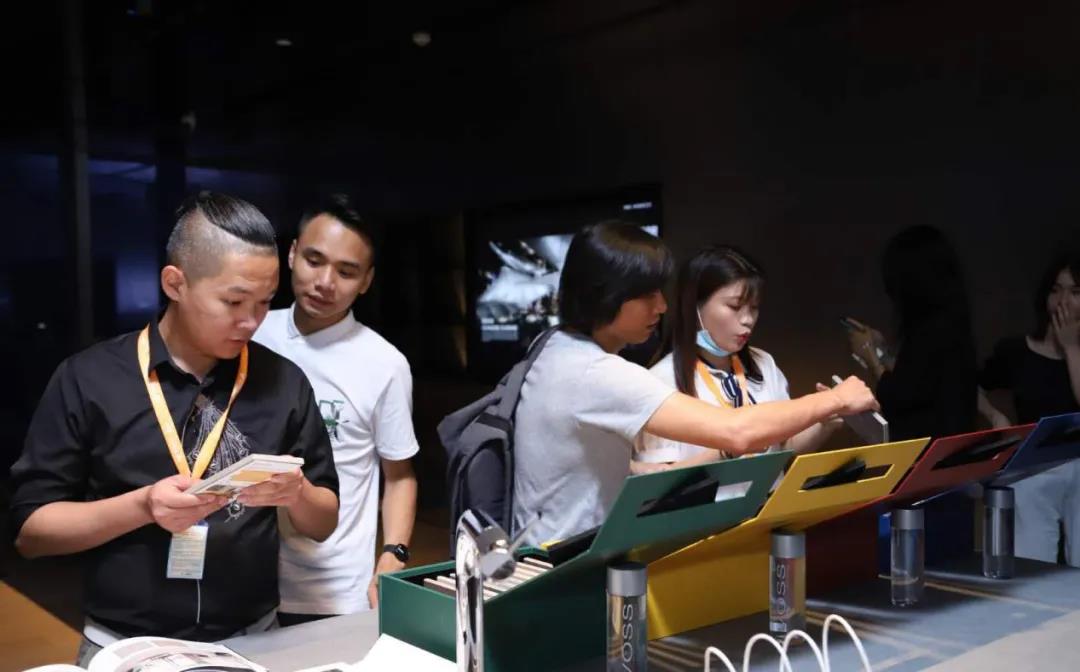 ���ʹ���(�й�)���޹�˾