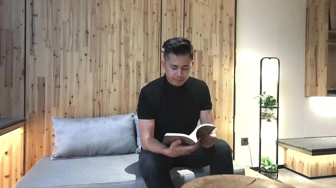 ���ʹ���(�й�)���޹�˾