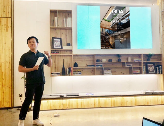 ���ʹ���(�й�)���޹�˾