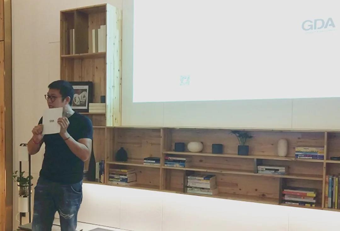 ���ʹ���(�й�)���޹�˾