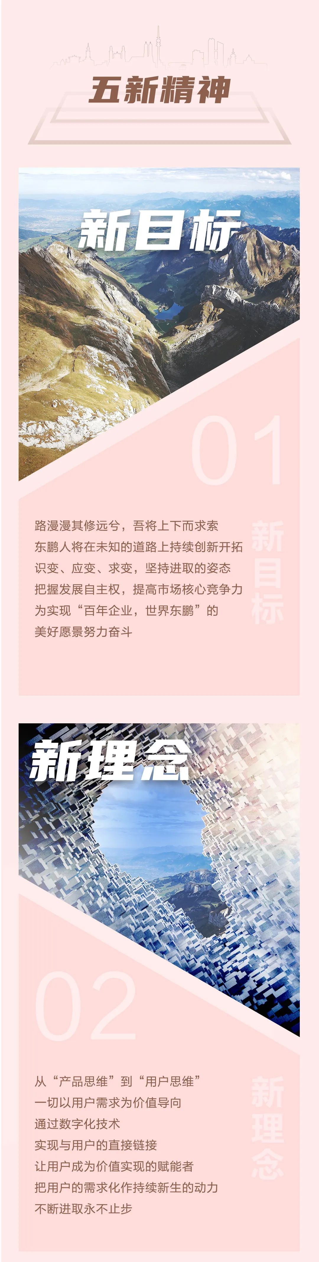 ���ʹ���(�й�)���޹�˾