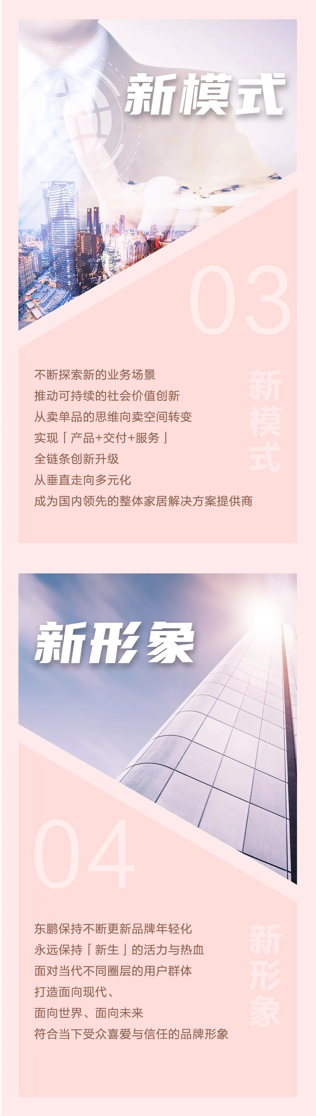 ���ʹ���(�й�)���޹�˾