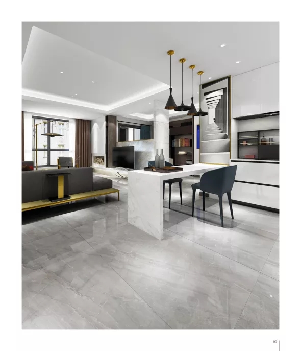 ���ʹ���(�й�)���޹�˾