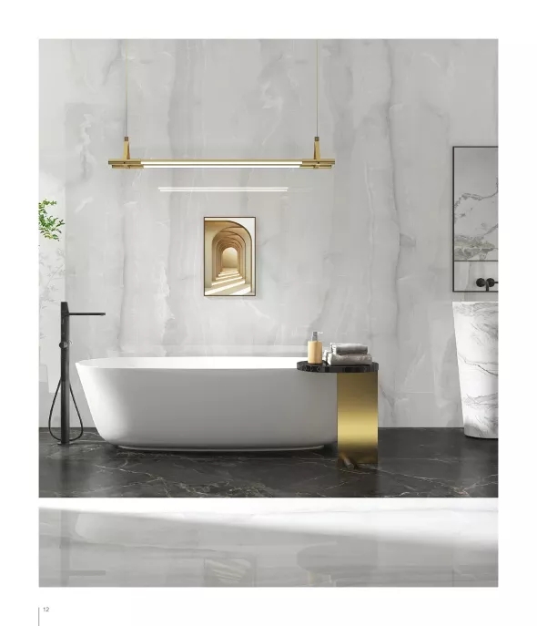 ���ʹ���(�й�)���޹�˾