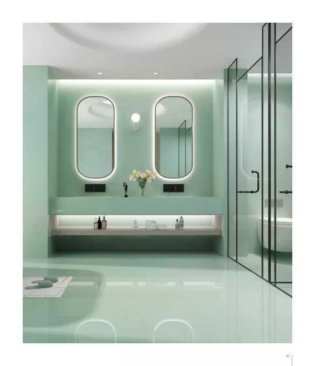 ���ʹ���(�й�)���޹�˾