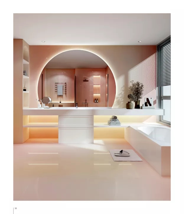 ���ʹ���(�й�)���޹�˾