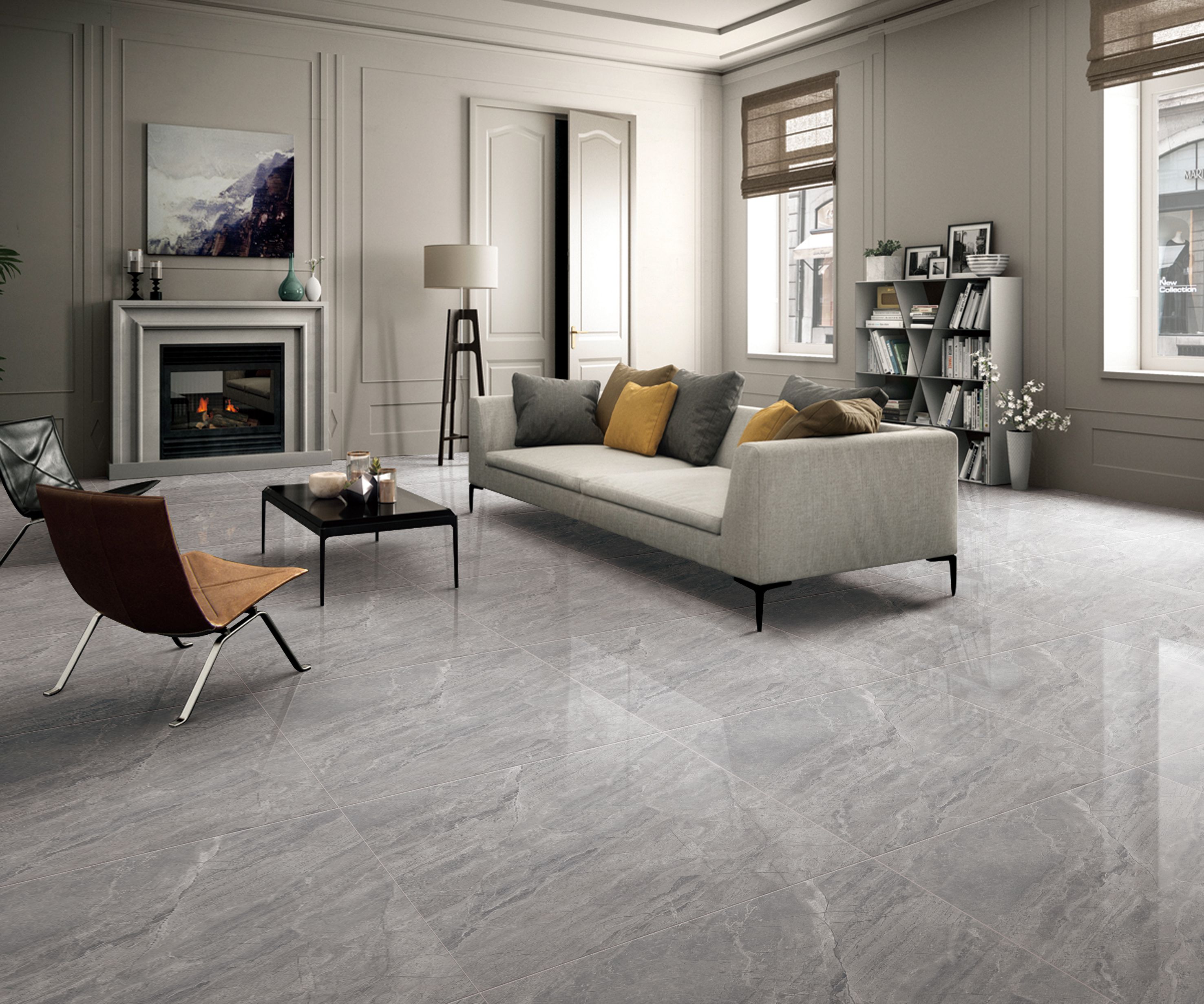 ���ʹ���(�й�)���޹�˾