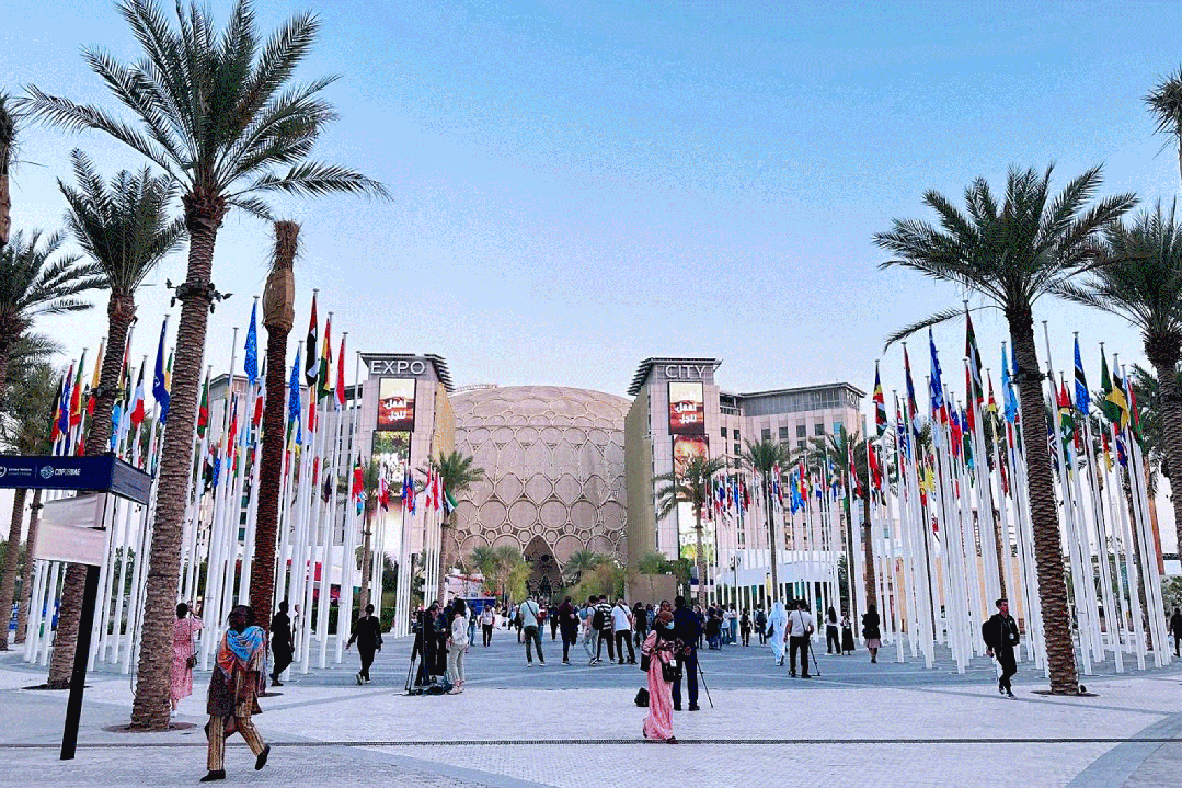 ÃÀ²Ê¹ú¼Ê(Öйú)ÓÐÏÞ¹«Ë¾