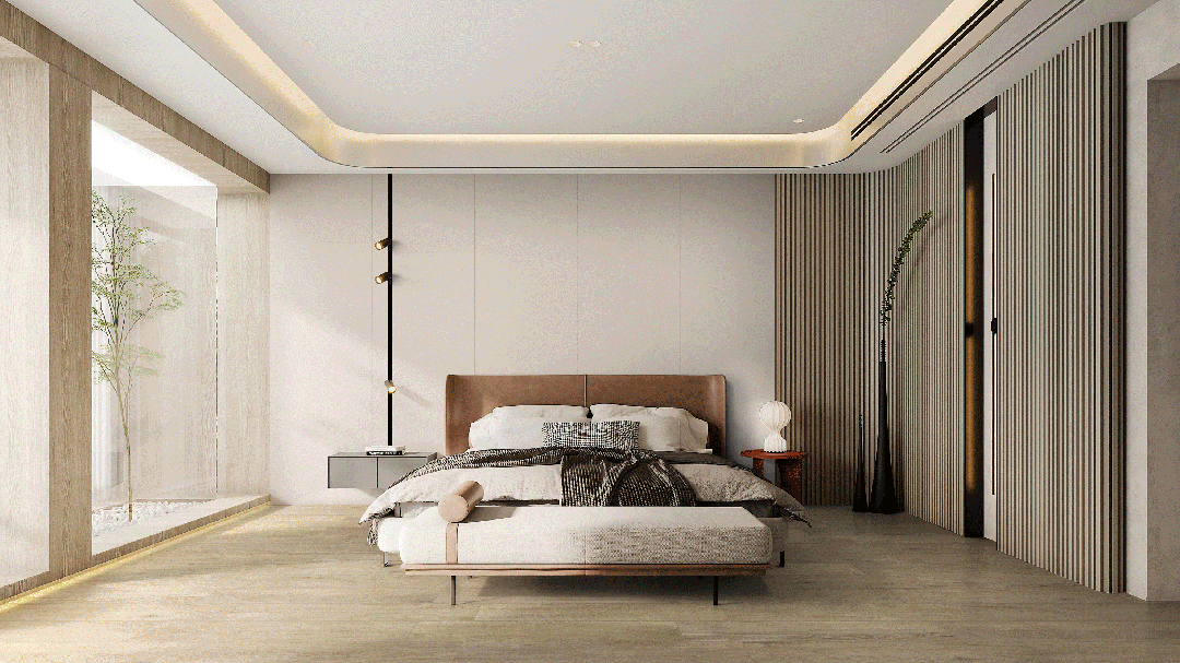 ���ʹ���(�й�)���޹�˾