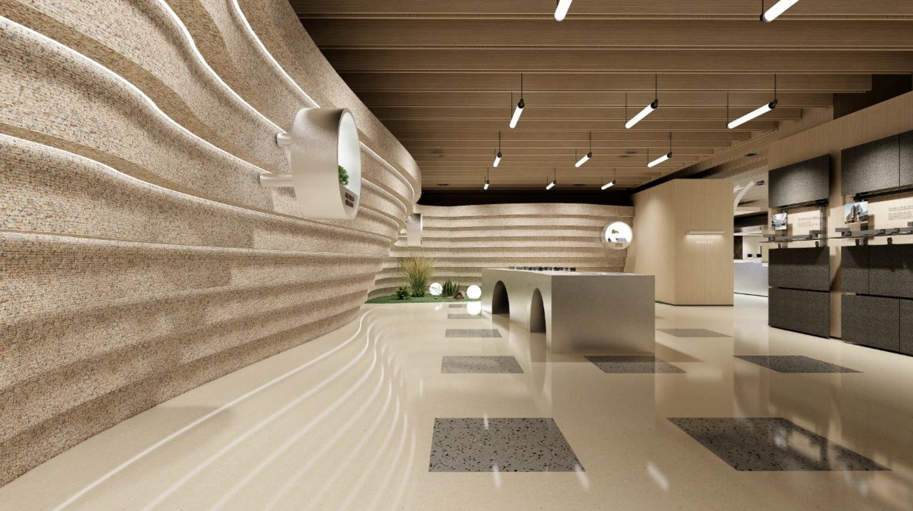 ���ʹ���(�й�)���޹�˾