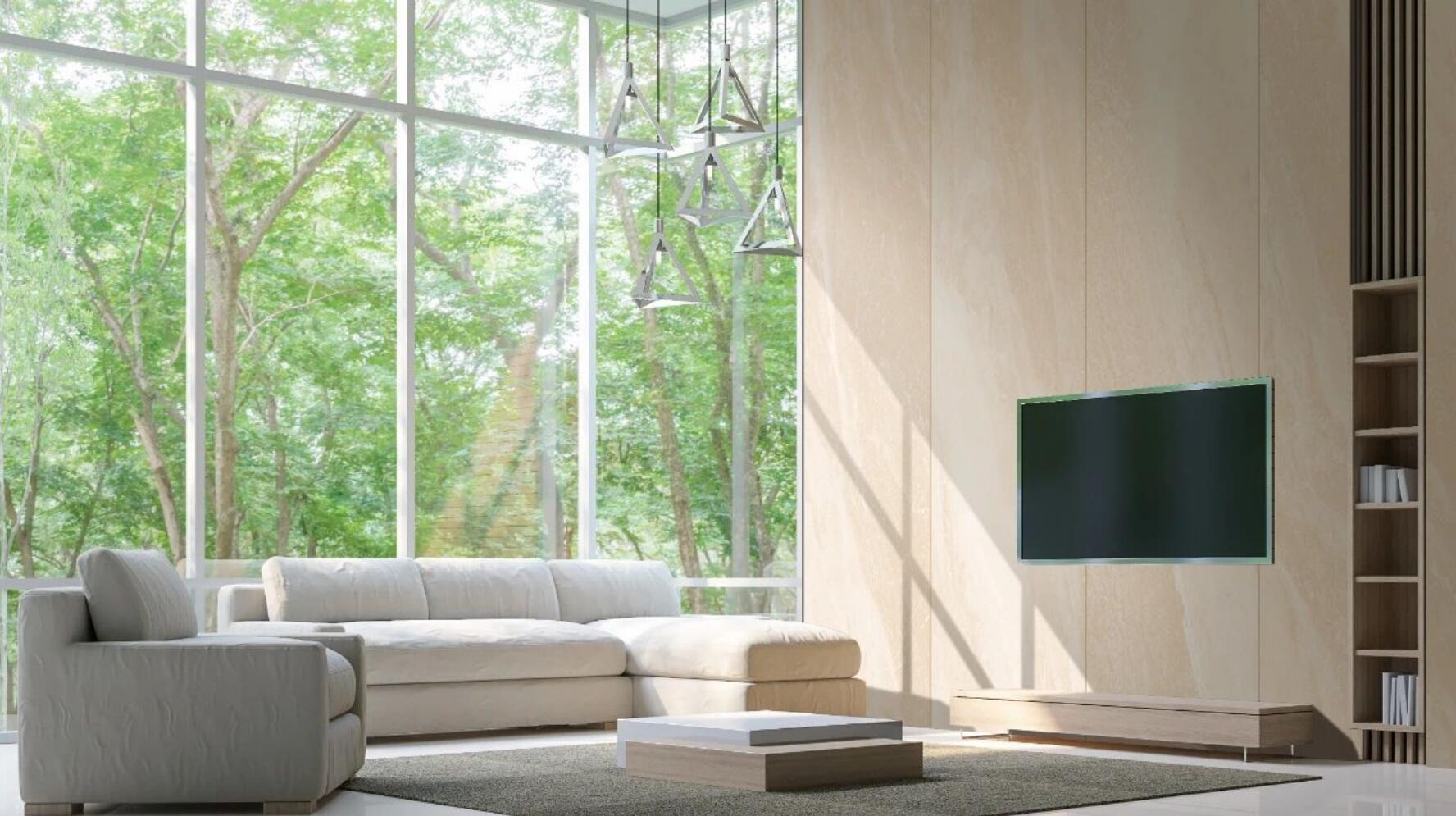 ÃÀ²Ê¹ú¼Ê(Öйú)ÓÐÏÞ¹«Ë¾