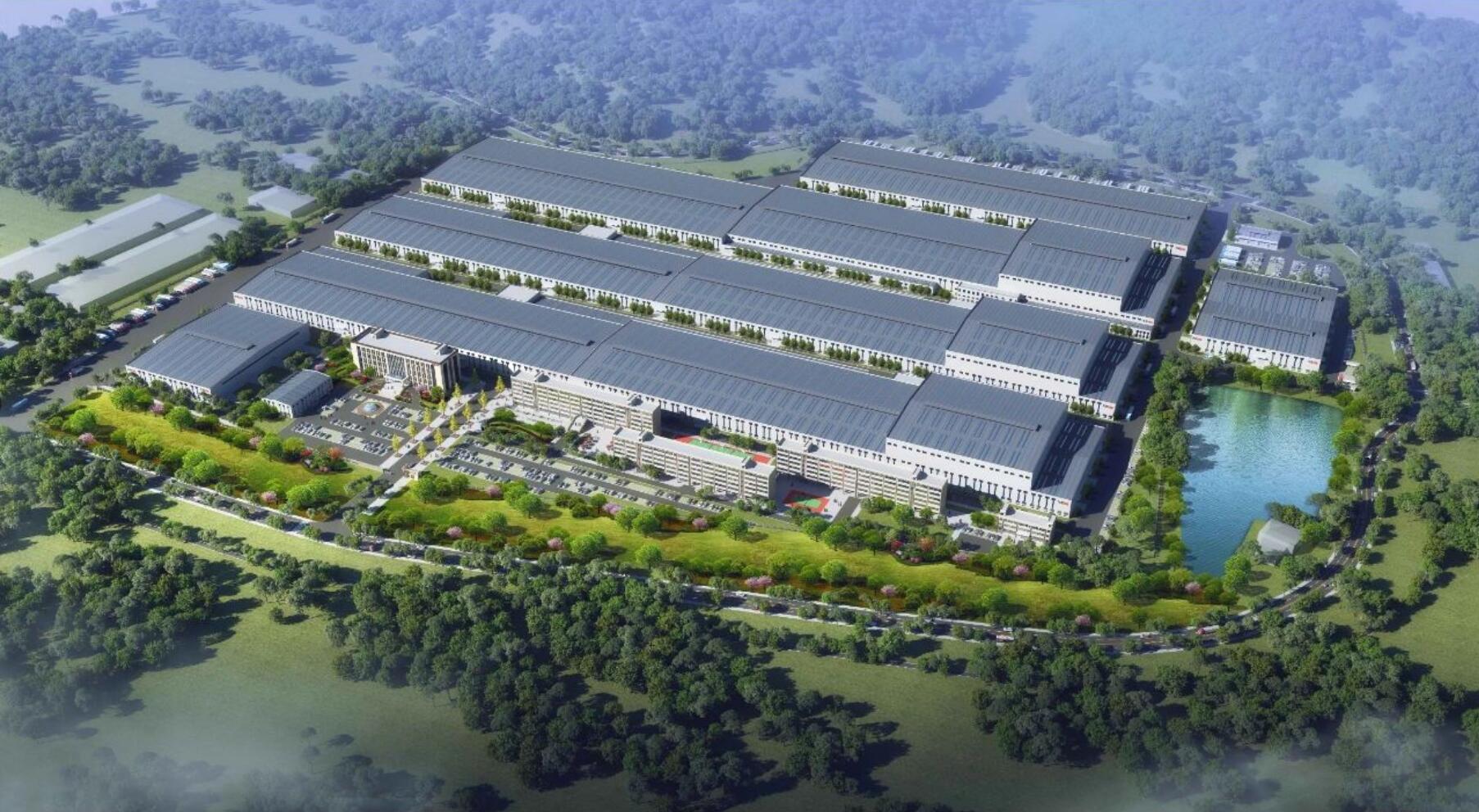 ÃÀ²Ê¹ú¼Ê(Öйú)ÓÐÏÞ¹«Ë¾