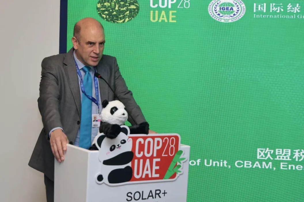 ÃÀ²Ê¹ú¼Ê(Öйú)ÓÐÏÞ¹«Ë¾