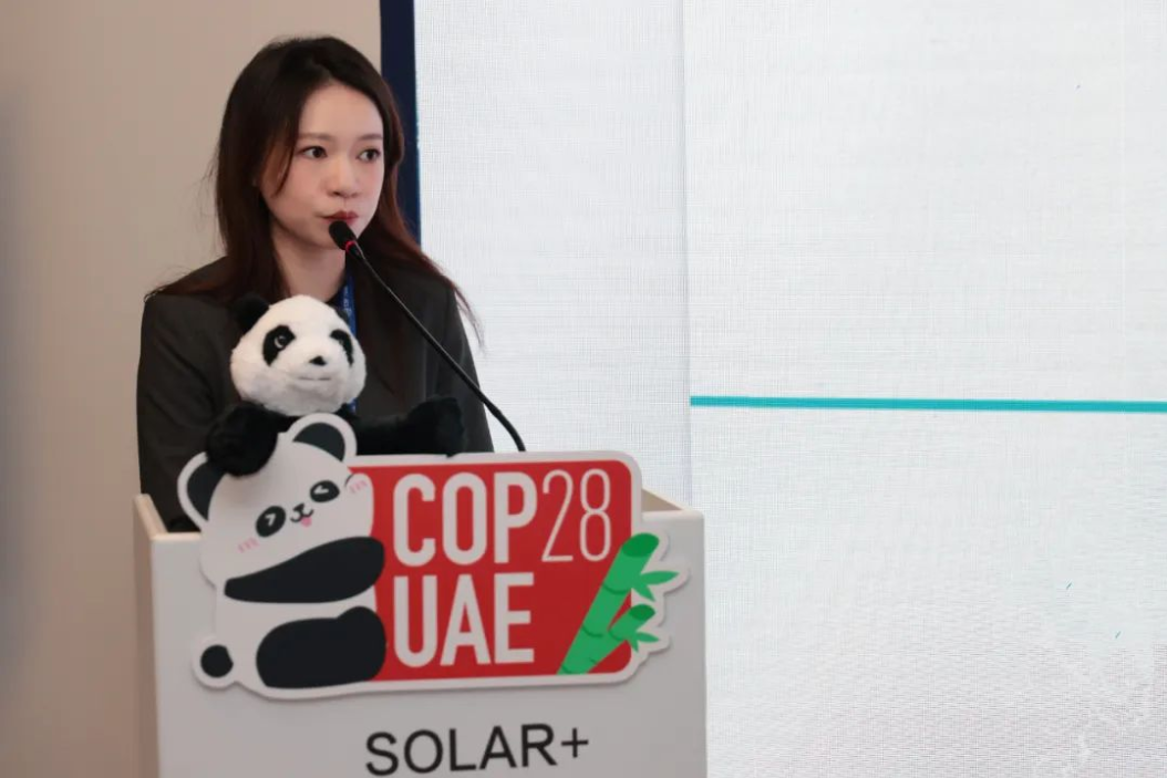 ÃÀ²Ê¹ú¼Ê(Öйú)ÓÐÏÞ¹«Ë¾