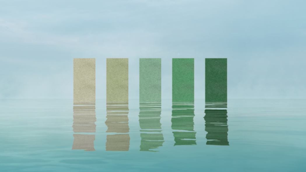 ÃÀ²Ê¹ú¼Ê(Öйú)ÓÐÏÞ¹«Ë¾