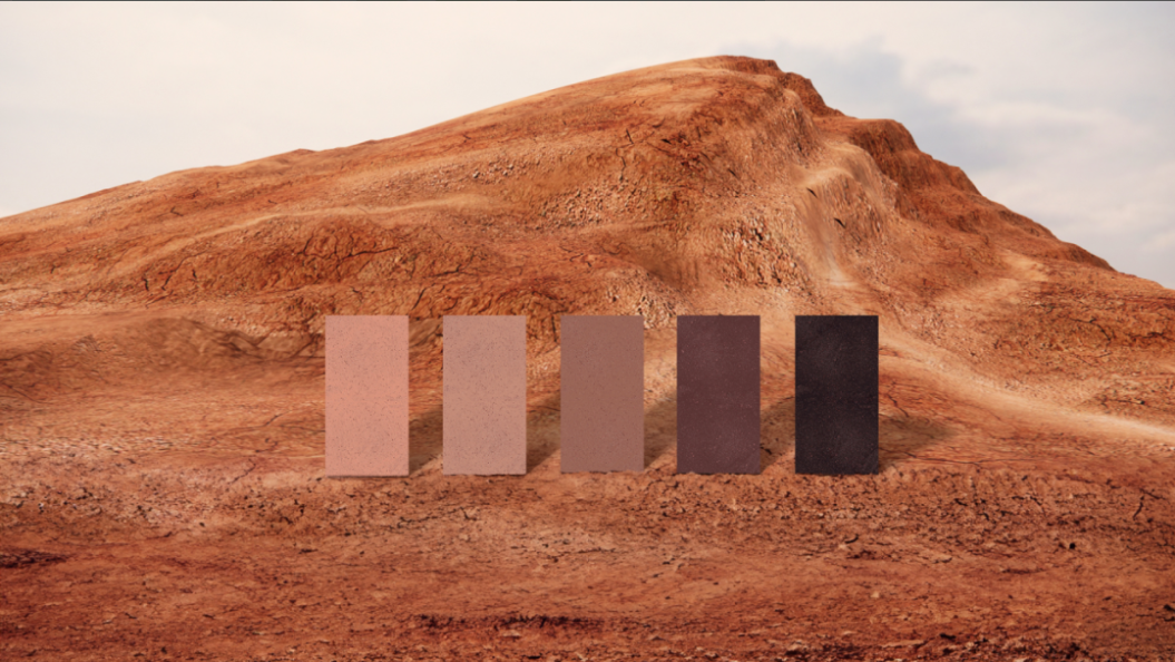 ÃÀ²Ê¹ú¼Ê(Öйú)ÓÐÏÞ¹«Ë¾