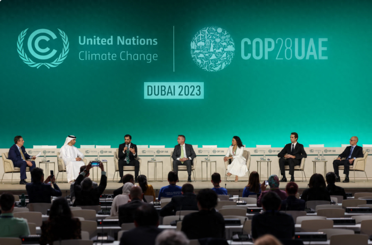 ÃÀ²Ê¹ú¼Ê(Öйú)ÓÐÏÞ¹«Ë¾