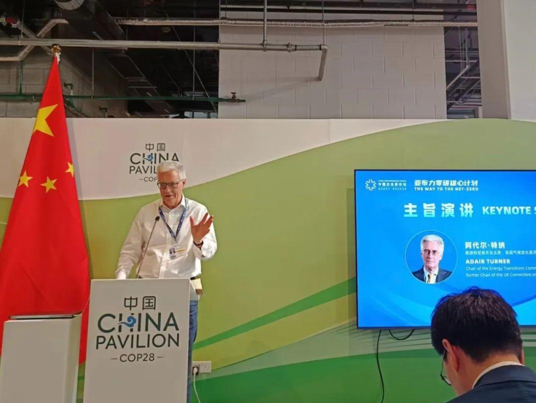 ÃÀ²Ê¹ú¼Ê(Öйú)ÓÐÏÞ¹«Ë¾