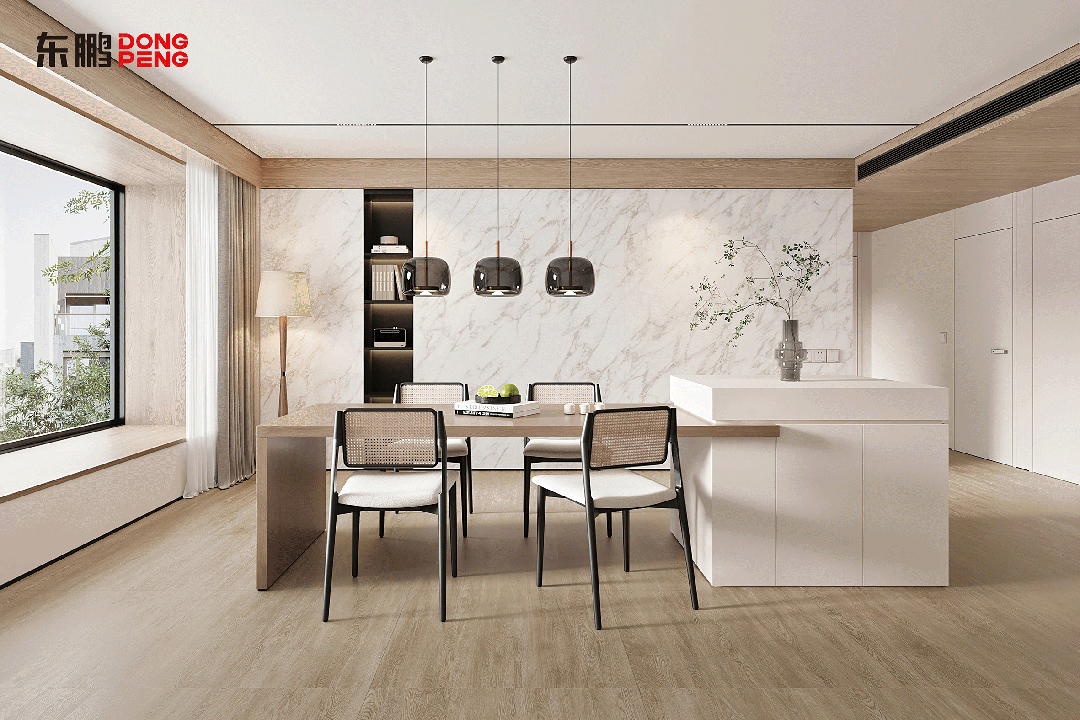 ÃÀ²Ê¹ú¼Ê(Öйú)ÓÐÏÞ¹«Ë¾