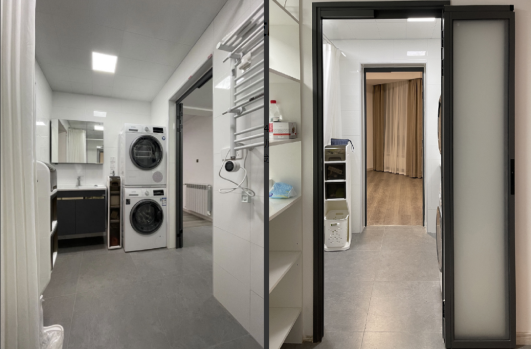 ÃÀ²Ê¹ú¼Ê(Öйú)ÓÐÏÞ¹«Ë¾