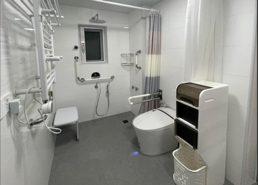 ÃÀ²Ê¹ú¼Ê(Öйú)ÓÐÏÞ¹«Ë¾