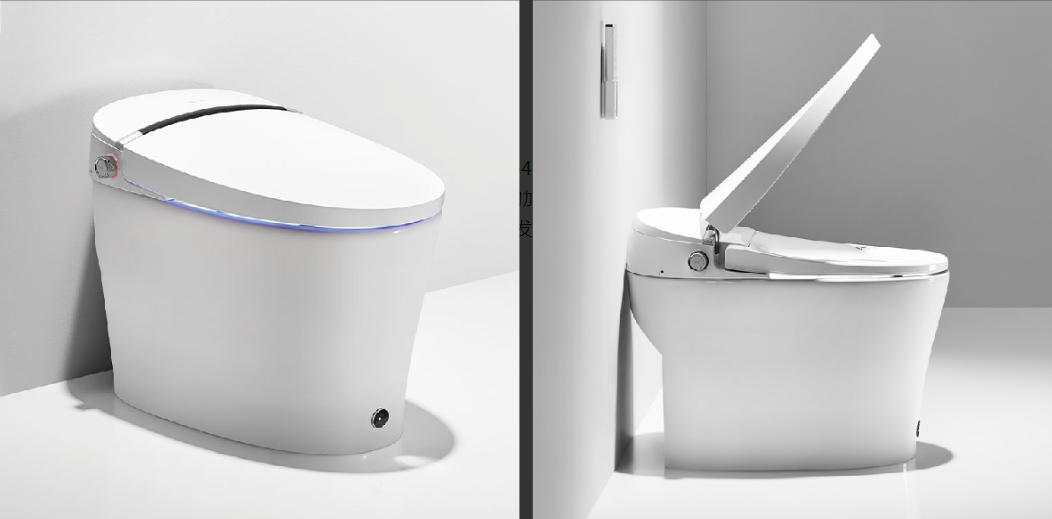 ÃÀ²Ê¹ú¼Ê(Öйú)ÓÐÏÞ¹«Ë¾