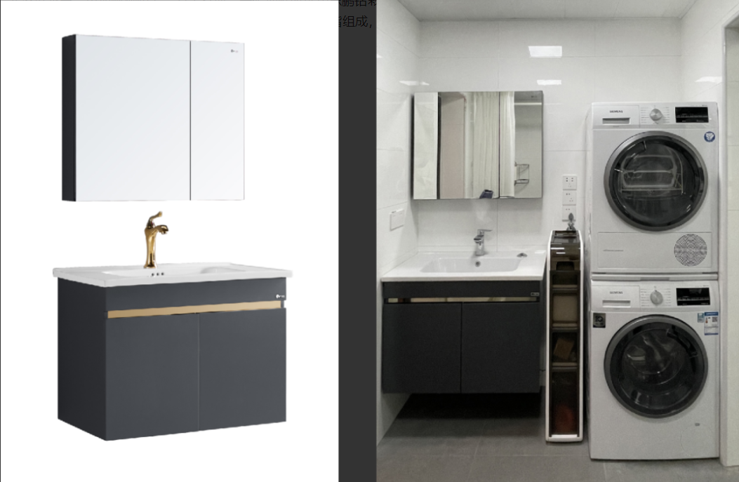 ÃÀ²Ê¹ú¼Ê(Öйú)ÓÐÏÞ¹«Ë¾