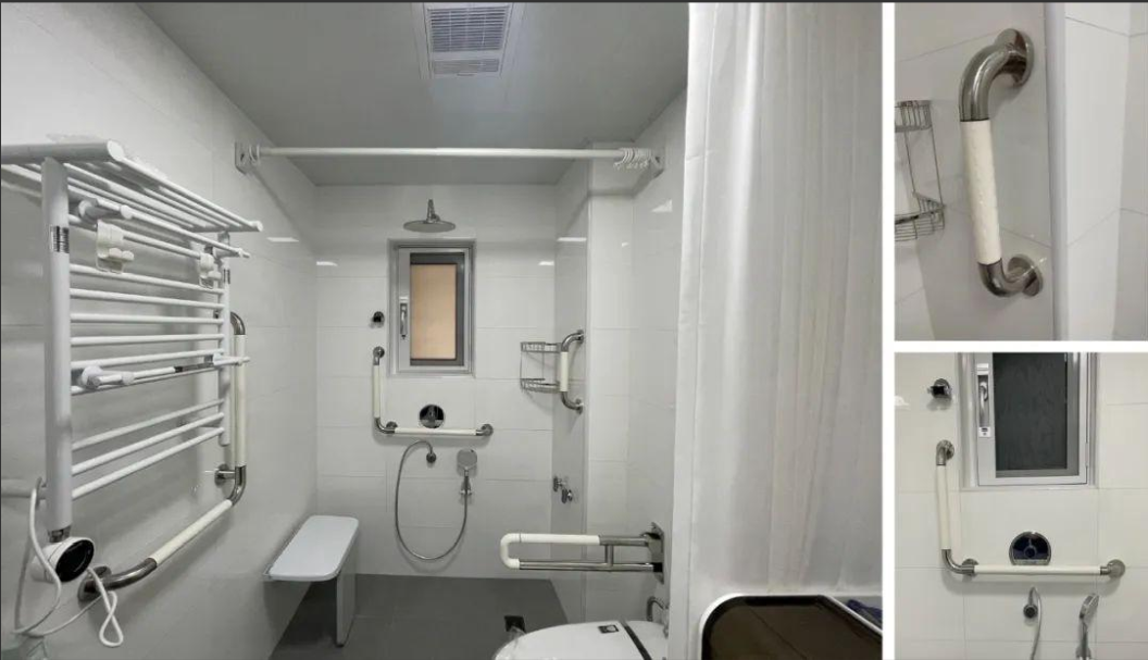 ÃÀ²Ê¹ú¼Ê(Öйú)ÓÐÏÞ¹«Ë¾