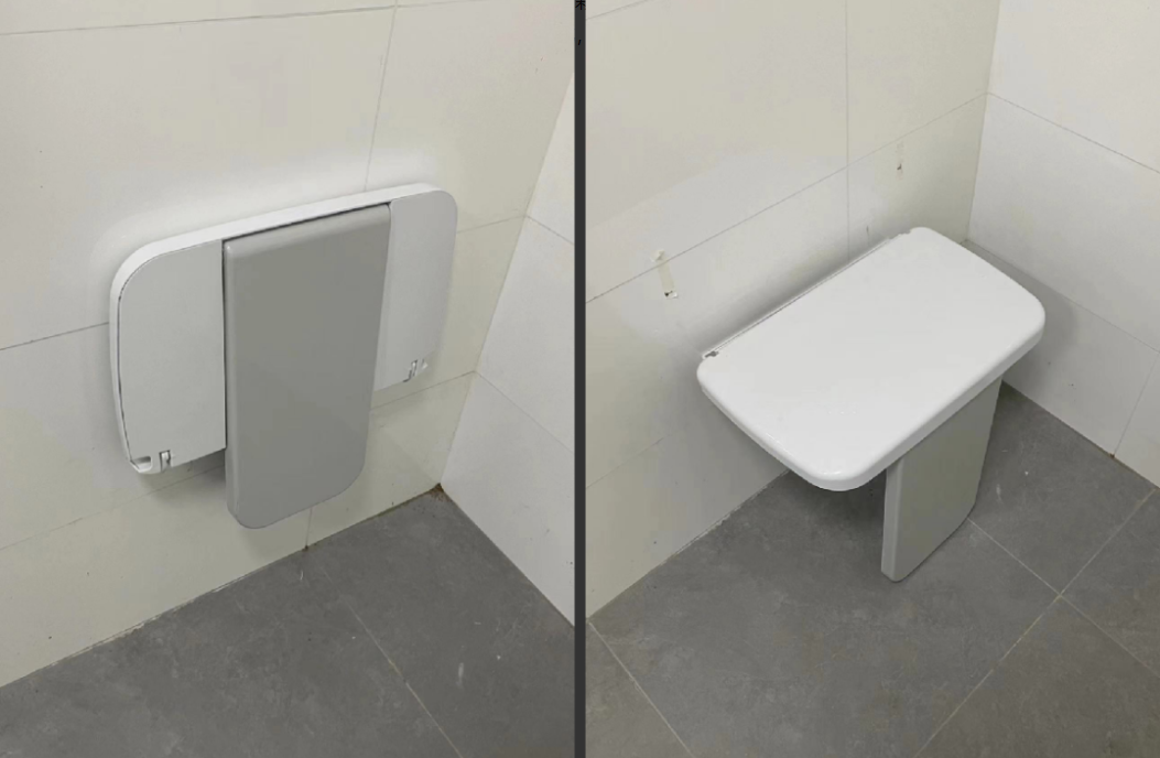 ÃÀ²Ê¹ú¼Ê(Öйú)ÓÐÏÞ¹«Ë¾