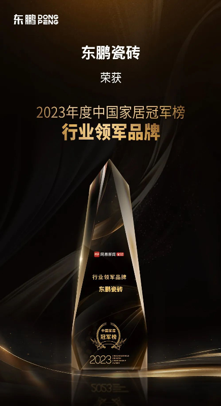 ÃÀ²Ê¹ú¼Ê(Öйú)ÓÐÏÞ¹«Ë¾