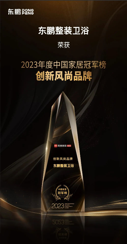 ÃÀ²Ê¹ú¼Ê(Öйú)ÓÐÏÞ¹«Ë¾