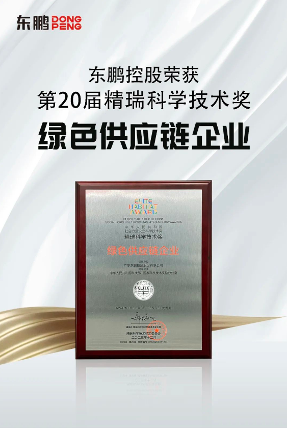 ÃÀ²Ê¹ú¼Ê(Öйú)ÓÐÏÞ¹«Ë¾