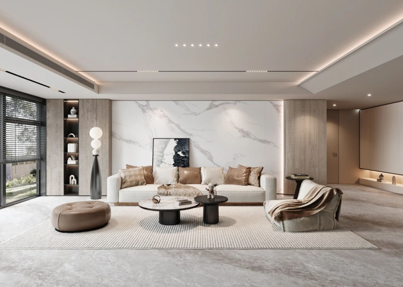 ���ʹ���(�й�)���޹�˾