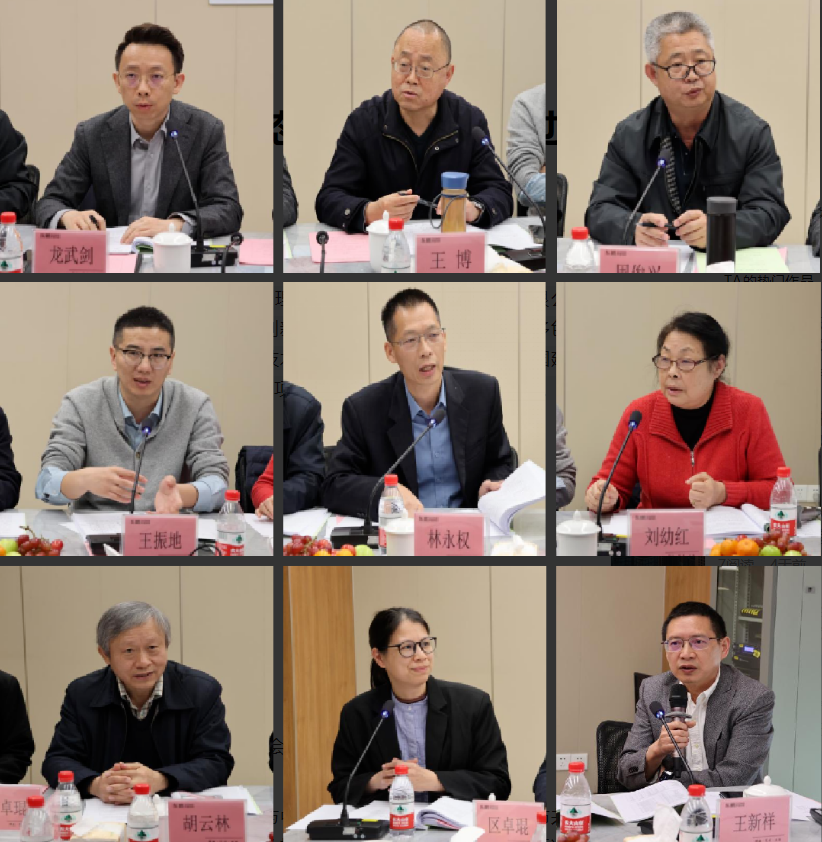 ÃÀ²Ê¹ú¼Ê(Öйú)ÓÐÏÞ¹«Ë¾