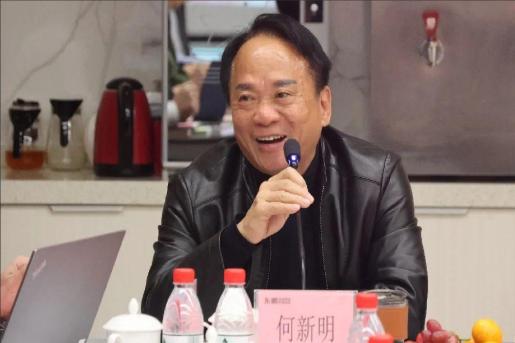 ÃÀ²Ê¹ú¼Ê(Öйú)ÓÐÏÞ¹«Ë¾