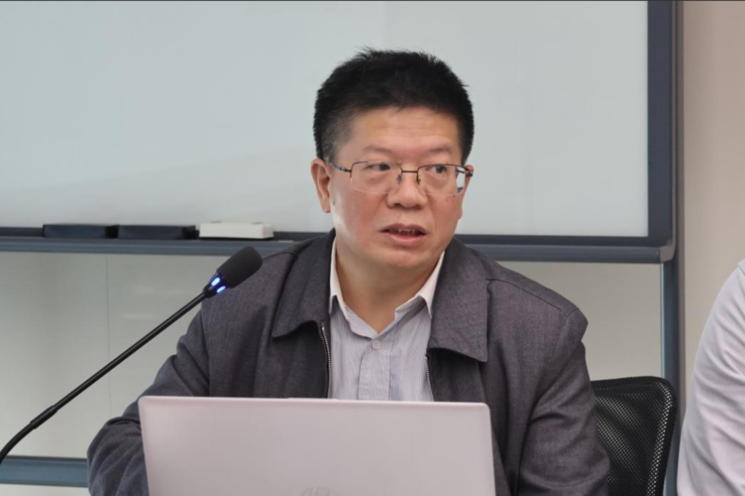 ÃÀ²Ê¹ú¼Ê(Öйú)ÓÐÏÞ¹«Ë¾